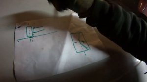 Суппорта ГАЗ + 15 тормозные диски в ВАЗ