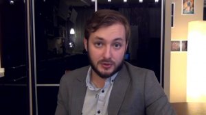 ПОЧЕМУ ЛЮДИ ЧИТАЮТ, НО НЕ ОТВЕЧАЮТ НА СООБЩЕНИЕ