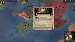 Mod Spotlight with Snowchill | Crusader Kings 2: Winter King