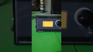 Котёл ВСКЗ 24Квт
