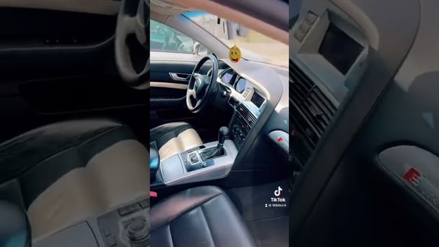 Ауди А6 с6 дизель АВТОРЫНОК Минск смотреть онлайн