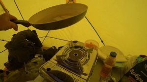 Сахалин, рыбалка. 1 января 2021 ловим корюшку с комфортом, отмечаем новый год в палатке