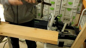 Многофункциональная машинка Festool VECTURO OS 400