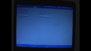 Полная установка Windows 10 с нуля Пошаговая инструкция