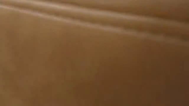 1978 Monza Startup Video смотреть онлайн