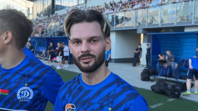 DMedia vs BROKE BOYS | Безумное Начало истории Положено ! смотреть онлайн