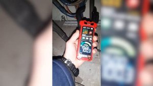 НОВИНКА!!! ТОКОВЫЕ КЛЕЩИ GVDA GD166B с Aliexpress. Краткий обзор и тесты измерительного прибора
