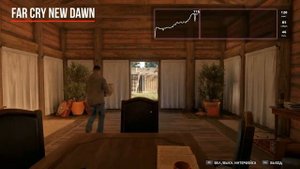 ОНЛАЙН ТРЕЙД.РУ — Процессор AMD Ryzen 5 3500X AM4 OEM