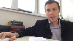 Как лишить мать родительских прав?