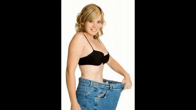 овсяная каша можно ли похудеть смотреть онлайн