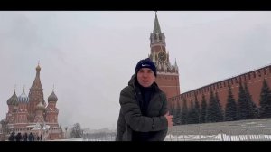 Предлагаю к просмотру патриотичную песню с клипом.