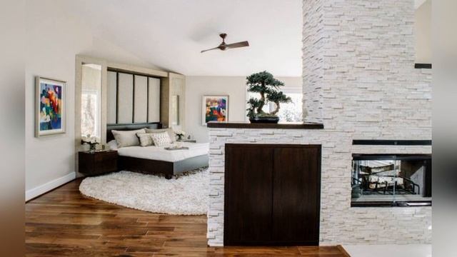 Дерево бонсай: купить здесь! смотреть онлайн