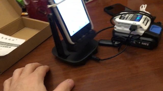 Pokemon GO Phone Stepper Walker Hatch Eggs Quicker Make Candy Quicker Take back your life смотреть онлайн