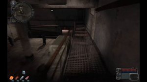 СПАСЕНИЕ МИТЯЯ!!!!ПОЛНОЕ ПРОХОЖДЕНИЕ STALKER: ЗОВ ПРИПЯТИ. GUNSLINGER mod #6