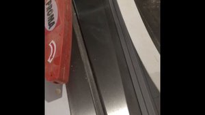 Обзор Круглопильного Станка Proma PKS-250P