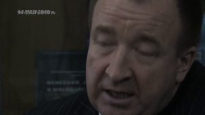 ТОЛЬКО РОССИЯ МОЖЕТ ПРЕДЛОЖИТЬ МИРУ НОВУЮ МОДЕЛЬ. ИГОРЬ ПАНАРИН