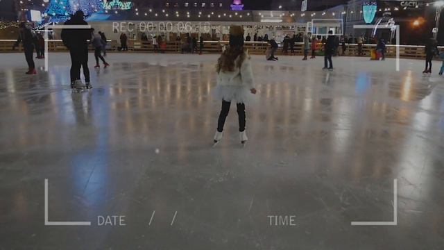 Zivert - Beverly Hills (Cover by Маша Сунцова)