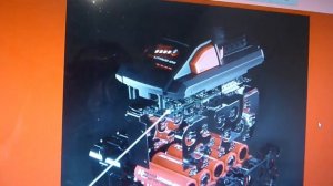 Обзор аккумулятора Milwaukee M-18 12 Ah