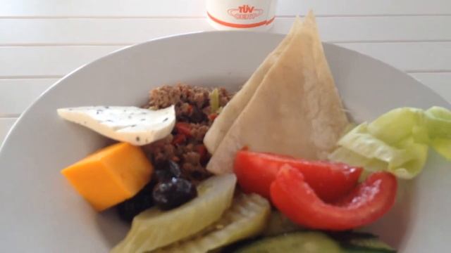 Национальная кухня и развлечения.Танец живота. Оранж Каунти/Турция/Аланья.2018