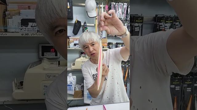 JIGGING MASTER GANGSTER TANGO GANGSTER SWIVEL USER GUIDANCE смотреть онлайн