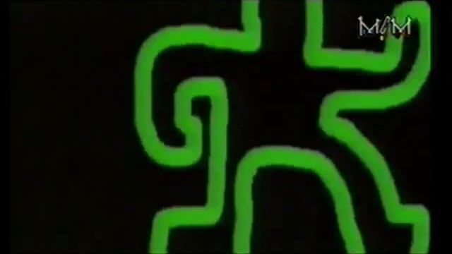 Silver Pozzoli - Chica Boom (1988) смотреть онлайн