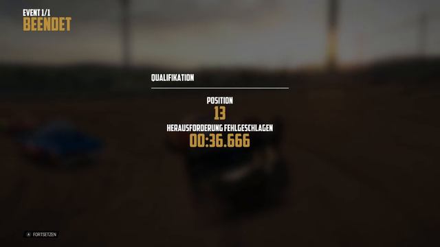 Wreckfest | 04 | Plastische Fahrzeug-Chirurgie