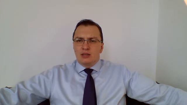 Популярные мартовские вопросы от призывников и их родителей