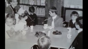 Шумшу 80-е 90-е.mp4