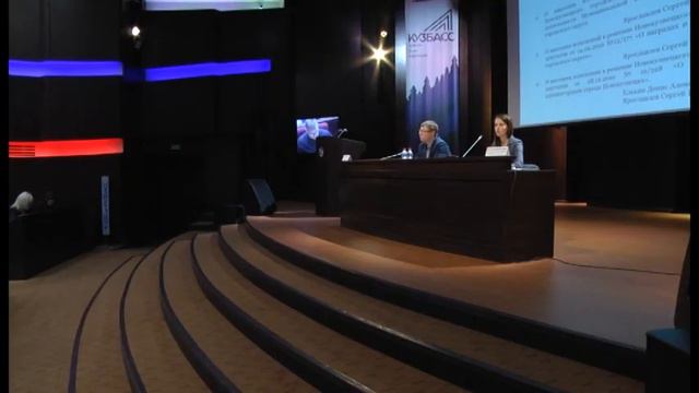 К Куйбышевскому району присоединят новую территорию