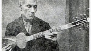 Gousan Sheram - Գուսան Շերամ - Kapel Es - Կապել Էս