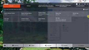 Enable AMD FreeSync on Non-FreeSync Monitors & Laptops