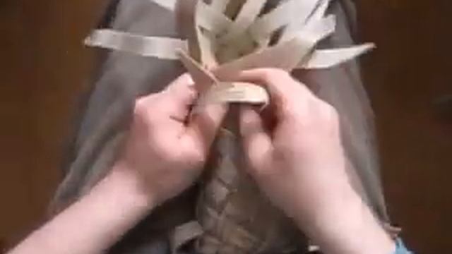 лапти четверик колодка универсальная из линолиума смотреть онлайн