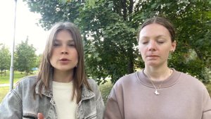 ПОЛЕЗНЫЕ СОВЕТЫ первокурсникам // поступление в педагогический вуз // МПГУ