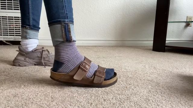 Adidas Ozweego for Women - size review.. смотреть онлайн