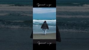 Acoustic-Портреты (speed up)