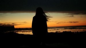 ChipaChip - Юпи Е Юпи Ё