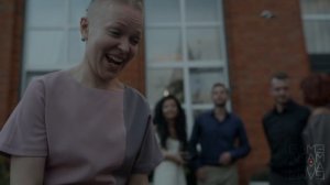 Крафтовые игры на вечерике в лофте