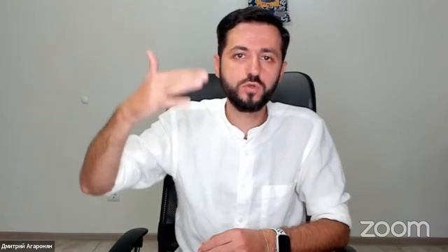 Открытые занятия по духовному развитию 12.08.2022 смотреть онлайн