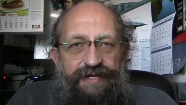 3 - Жанр альтернативная история