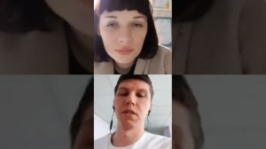 Видео экскурсия по Родильному дому 20 (на Первомайской)