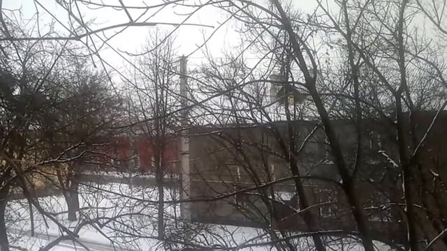 Харьков 21 01 2015 воздушная тревога смотреть онлайн