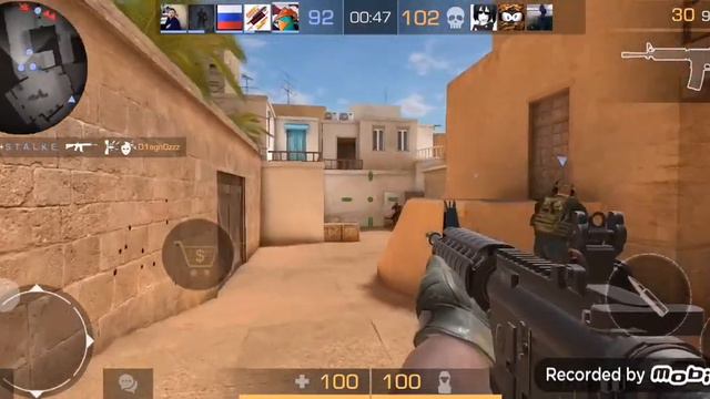 Ура я в 2021 году получил 2020 года золотую медаль ветерана в стендов 2 😄😄 смотреть онлайн