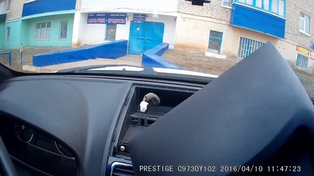 джили эмгранд ес7 снятие панельки часов смотреть онлайн