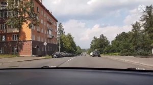 ЗАЛОГ УДАЧНОЙ СДАЧИ ЭКЗАМЕНА ПО ВОЖДЕНИЮ в ГИБДД!☝️