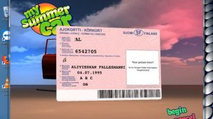 Как играть в игру My Summer Car БЕЗ ВИРУСОВ? 2018