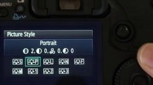 Canon EOS 50D.FLV