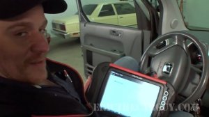 Choosing an Automotive Scan Tool -EricTheCarGuy