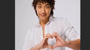 Рейн, певец, актер,Rain, singer, actor,Красивый и популярный, handsome and popular,