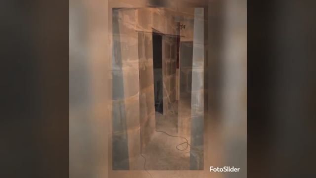 #перегородки KNAUF смотреть онлайн