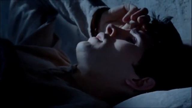 Сон Мерлина 2х01 смотреть онлайн